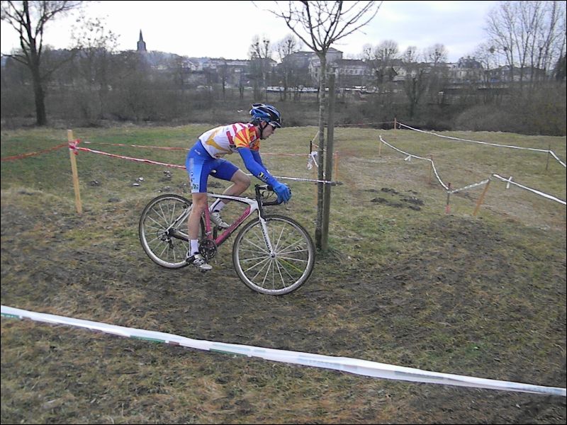 gal/Saison 2011/Cyclo_cross_23_janvier_2011/DSCN1446.JPG